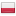 beta24.pl hosted country